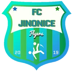 Flyers Jinonice.png