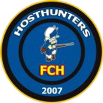 znak hosthunters_edited.png