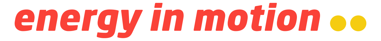 slogan.png