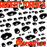 Observations [2006].jpg