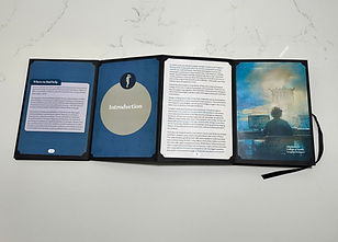 Andru Poole Thesis Books - Spread.JPG