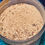 Thumbnail: Sugar & Oats 2 n 1 dry face cleanse and scrub