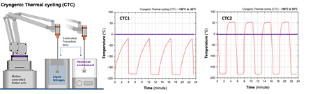 Plot13.png