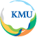 Kukmin_logo.gif