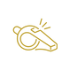 Untitled design (5).png