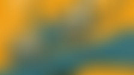 “EL ESCARABAJO”, UN HOMENAJE A LOS CICLISTAS, SUS SEGUIDORES Y
QUIENES AMAN LA NATURALEZA