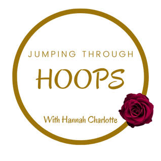 jumping through (8).png