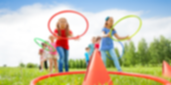 Untitled design (25).png