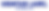 MLK25LogoInTextClearBgd.png