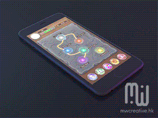 Dream Star Game App 5