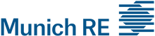 Munich RE