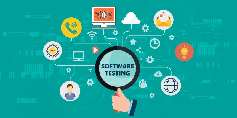 Basic Software Testing Course