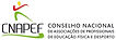 LOGOTIPO- CNAPEF-Cor_C.jpg