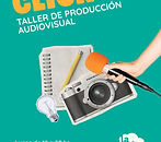 Click Taller de Producción Audiovisual.jpeg