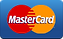 Mastercard.png