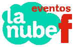 40º Aniversario La Nube, Festival Cielito Lindo II