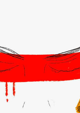 Bleed.jpeg
