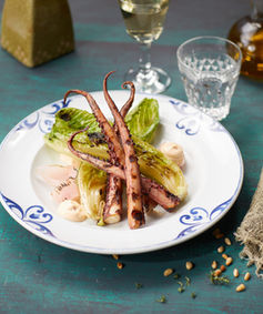 Brändikuvaus Helsinki
Ateljee Mäntyniemi