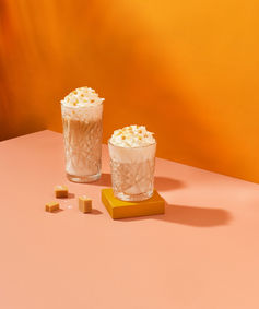 Brändikuvaus Helsinki
Ateljee Mäntyniemi