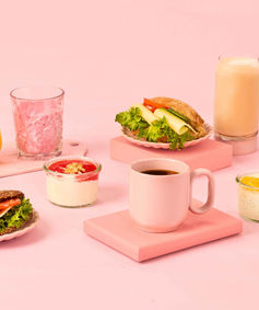 Ruokakuvaus Helsinki
Ateljee Mäntyniemi