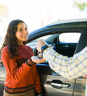 iStock-2184648978.jpg