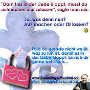 Günstiges Kartenlegen