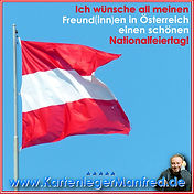 Günstiges Kartenlegen