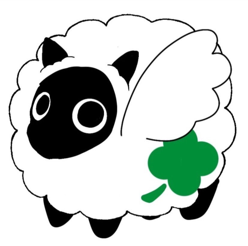 画質のいい翔くん.JPG