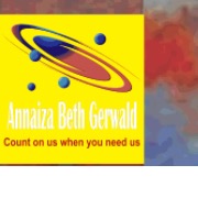 Writer: ANNAIZA BETH GERWALD LLC