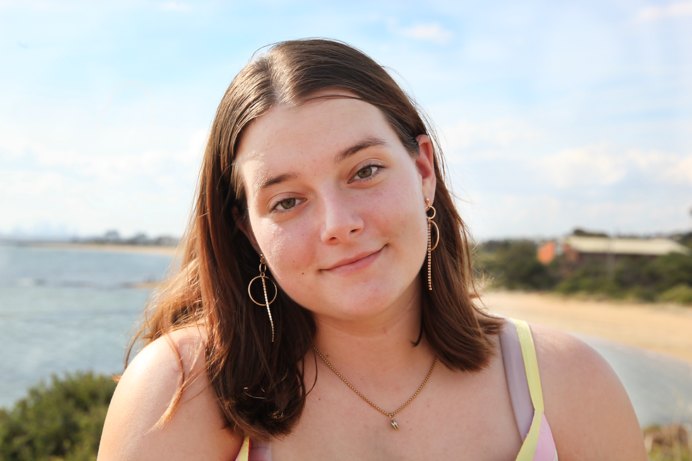 IMG_5117.png