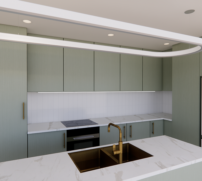 Kitchen render 1.png