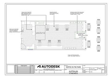 Universal interiors V1_Page_3.jpg