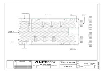 Universal interiors V1_Page_1.jpg
