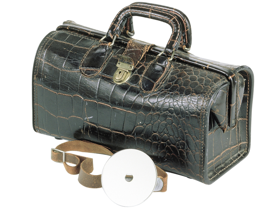 Drbag3.png