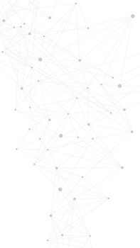 Adhocretail-homepage.jpeg