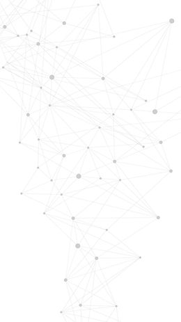Adhocretail-homepage.jpeg