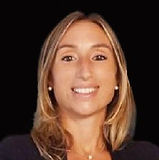 Laura Ostinelli-2385.jpeg