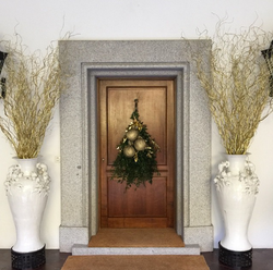 Screen Shot 2016-12-21 at 17.25.36