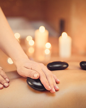 iStock-636566016_jikzi9.jpg
