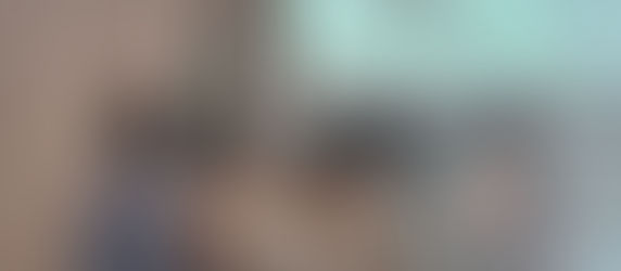 Our General Director and Legal Director named as Vice-presidents of the Legal Department of the Mexican Association of Real Estate Professionals in Cancún.