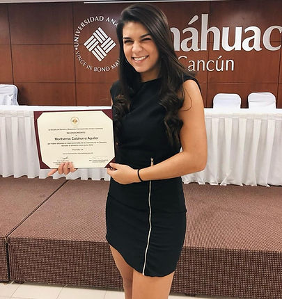 WhatsApp Image 2024-03-01 at 01.56.27.jpeg