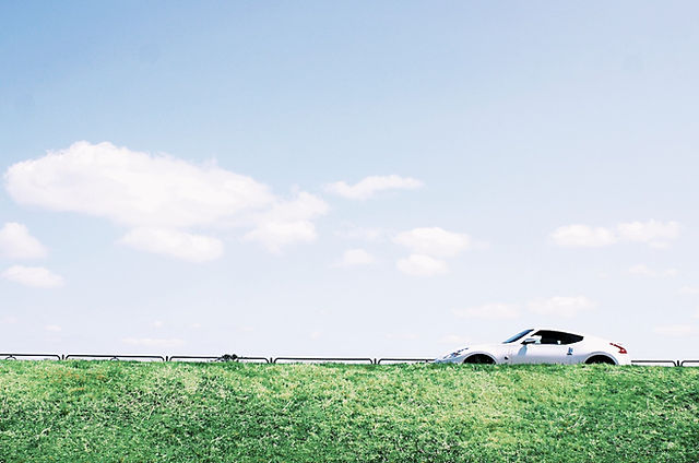 大阪 関西エリアでの車金融ならアーバンライズ