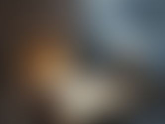 Your Playbook for the Second Battlefront