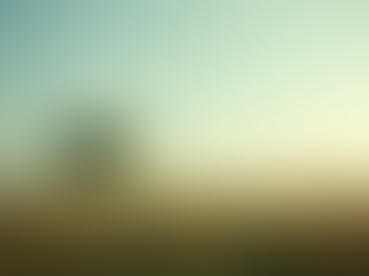 Grief literacy, in real life: where this series has taken us