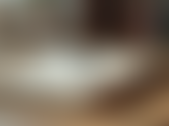 How Personal Experience Narratives Foster Growth