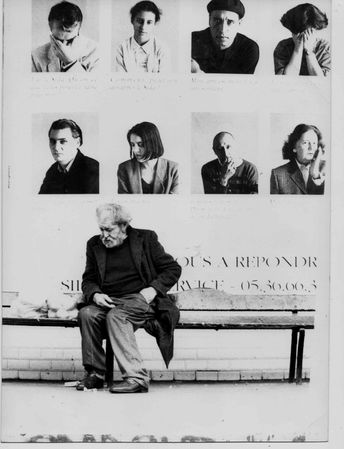 voyage terminus 2.jpg