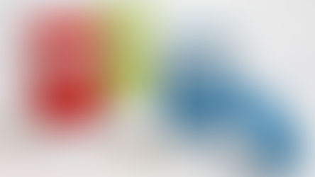 איך בניית אתר וויקס משפיעה על קידום אורגני בגוגל