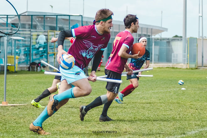 LRM_EXPORT_1227789961157217_20190627_005