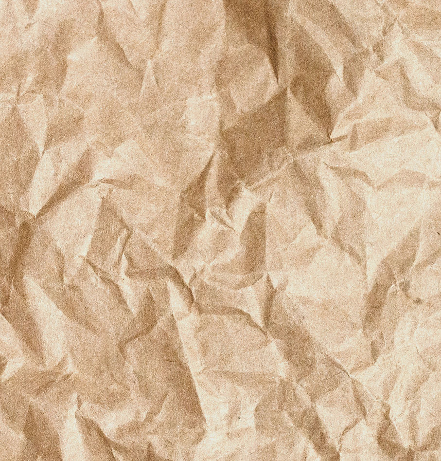 Crumpled Brown Paper_edited_edited_edite
