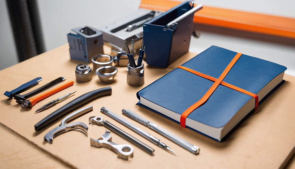 Workshop de Manutenção de Notebooks